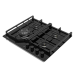 MIDEA MG693TGB