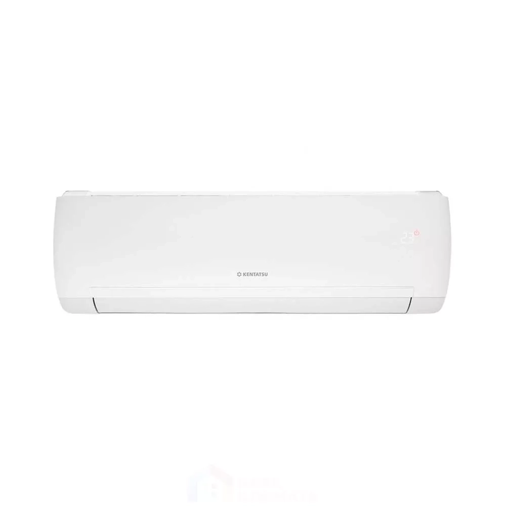 Kentatsu Narita KSGUA26HZRN1/KSRUA26HZRN1
