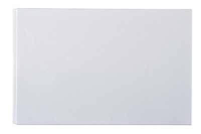 Панель боковая для ванны Roca EASY 70 правая ZRU9302910