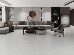 CARRARA