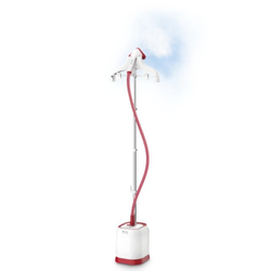 Отпариватель для одежды Tefal IT3422E0
