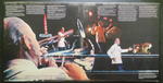 Ray Conniff ‎– Concert In Stereo 2LP (США 1970г.)