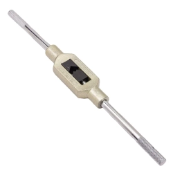 Метчикодержатель №3 (M5-20) Scheppach Sch-TS3