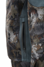 Костюм Remington XM Elite Timber р. 2XL