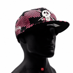 Винтажная бейсболка Stussy