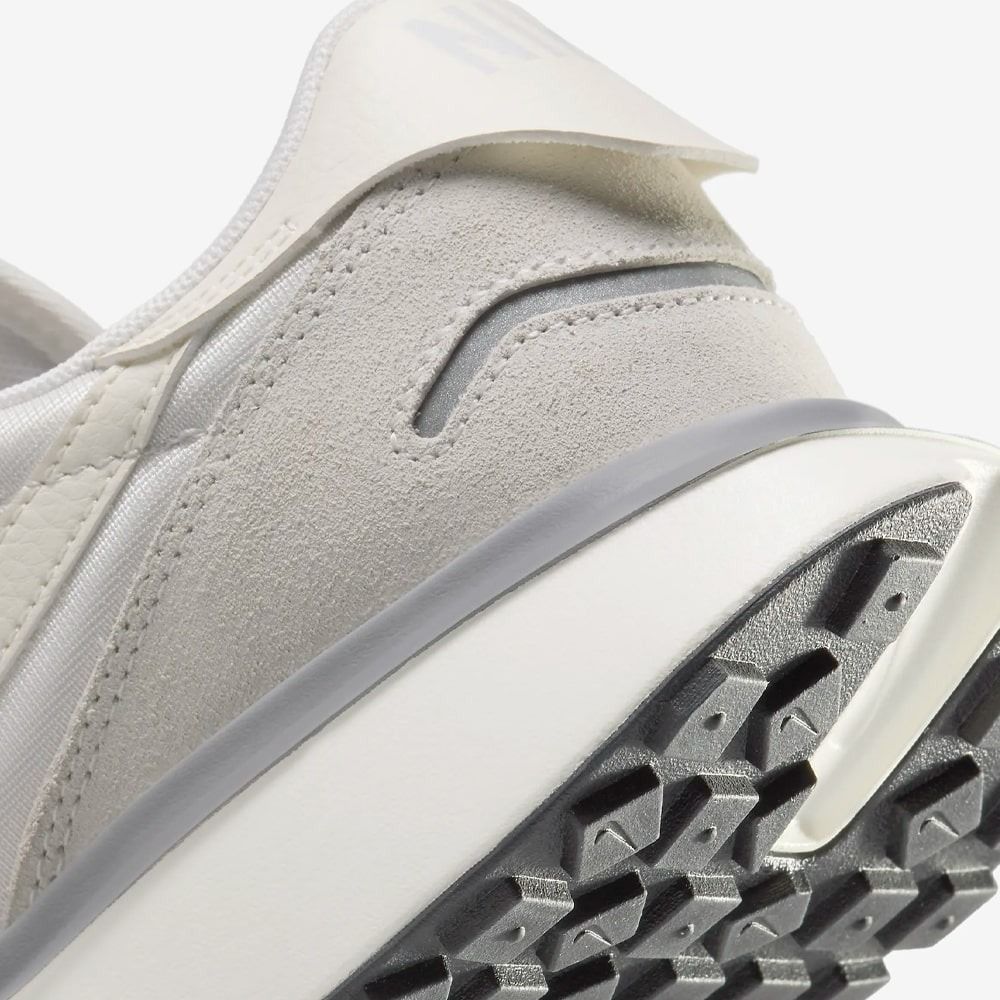 Кроссовки женские NIKE W NIKE PHOENIX WAFFLE