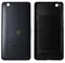 Задняя крышка для Xiaomi 4C (Gray)