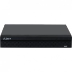 Видеорегистратор Dahua DHI-NVR2108HS-8P-4KS3