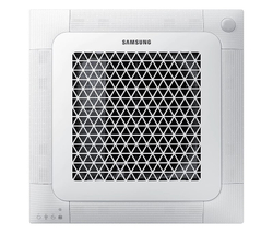 Samsung AC052NNNDKH/EU/AC052MXADKH/EU