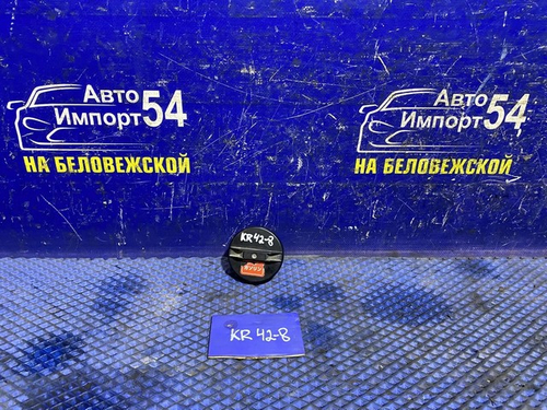 Пробка бензобака TOYOTA LITEACE 1999
