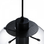 Подвесной светильник Loft it Selene 2031-C