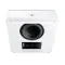 Canton Smart Soundbar 9 + Smart Sub 10 White