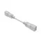 Коннектор Neoled 430188 Lightstar