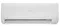 Сплит-система Haier Stellar HP AS50SHP1HRA-W / 1U50SHP1FRA