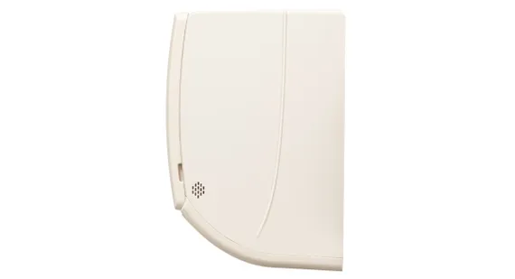 Сплит-система Haier Stellar HP AS70SHP1HRA-C / 1U70SHP1FRA