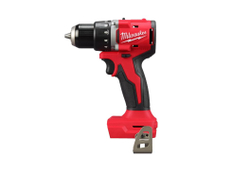 Аккумуляторная дрель-шуруповерт Milwaukee M18 BLDDRC-0X 4933492832