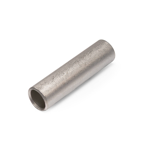 Гильза кабельная ГМЛ 35-10 КВТ (100 шт.) 92332