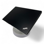 ThinkPad T470s