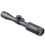 Оптический прицел Vector Optics 25,4мм SFP Matiz 2-7x32 ( Тигр, СВД, ОП-СКС,  / Сетка VOW-MOA )