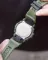 Наручные часы Casio GBD-800UC-3E