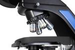 Микроскоп Levenhuk 850B, бинокулярный