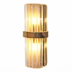 Бра Arezzo SL1176.201.02 ST Luce