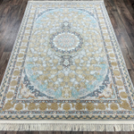 Farsi 1200 G129 FILI Прямой