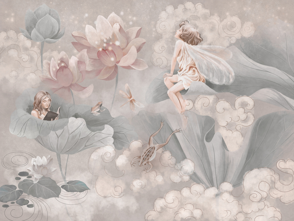 FANTASY 8