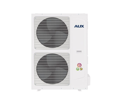AUX ALCA-H48/5R1С