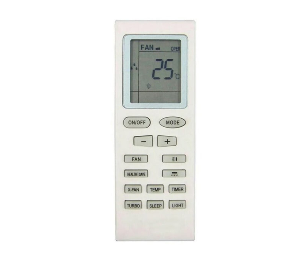 Pioneer KFF36GV/KON36GV/-30