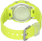 Часы Casio BGD-565GS-9