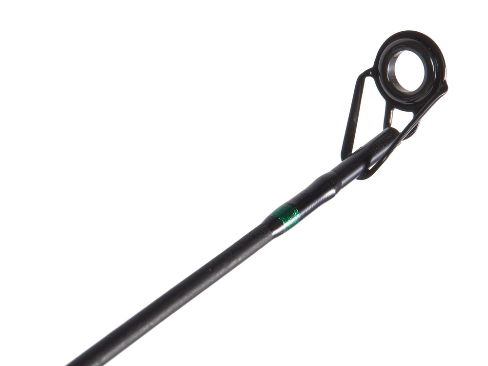 Спиннинг Salmo Sniper ULTRA SPIN 25 2.10