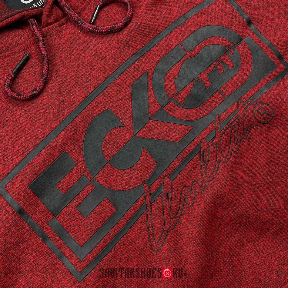 Худи ECKO UNLTD