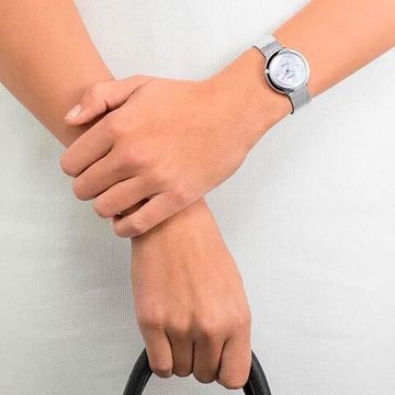 Наручные часы Citizen EM0640-82D
