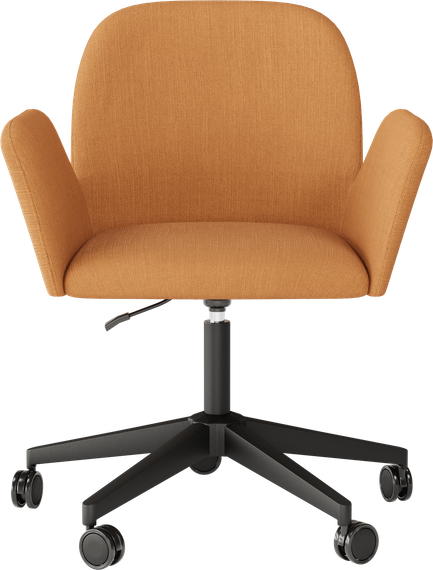 Кресло Тревис TRS-Т5-B-D60 Kiton 10