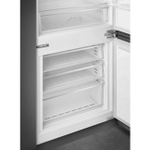 SMEG C475VE