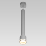 Citilux Bruno CL565010 Подвесной светильник Белый