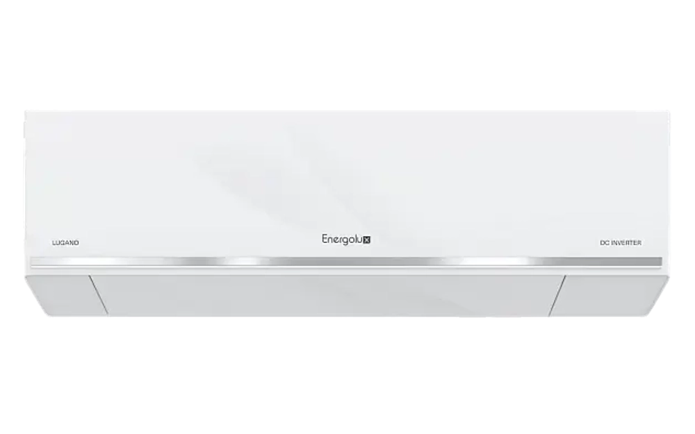 ENERGOLUX SAS18DL1-AI LUGANO PRO LINE ТЕПЛОВОЙ НАСОС