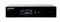 SHURE QLXD14E/150/C радиосистема