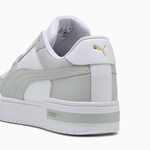 Обувь CA Pro CLASSIC II - PUMA