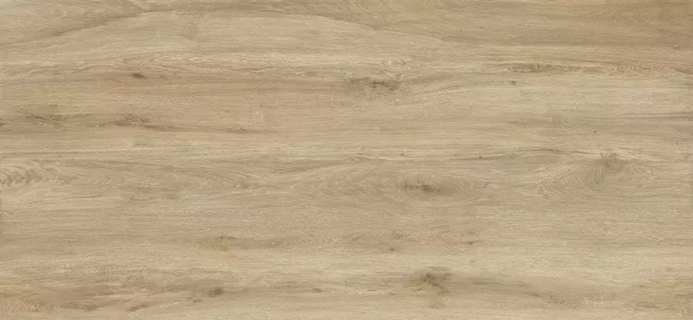Baldocer Ducale Cedar 120x260