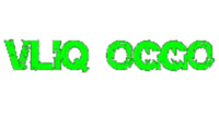 Купить Аромки Oggo x VLiq