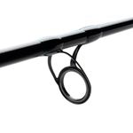 CARP PRO Удилище фидерное CP Method+ Ultimate Method Feeder 4,2м 160г