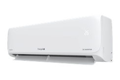 Инверторный кондиционер Energolux GLARUS DC ESAS24GL1_HDC/ESAU24GL1_HDC