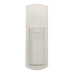 Пульт Panasonic inverter a75c3229