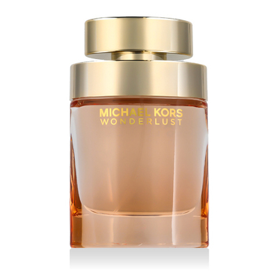 Michael Kors Wonderlust Eau De Parfum - tester 100 ml (woman)