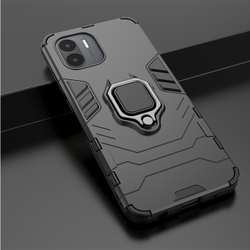 Panther Case для Xiaomi Redmi A1