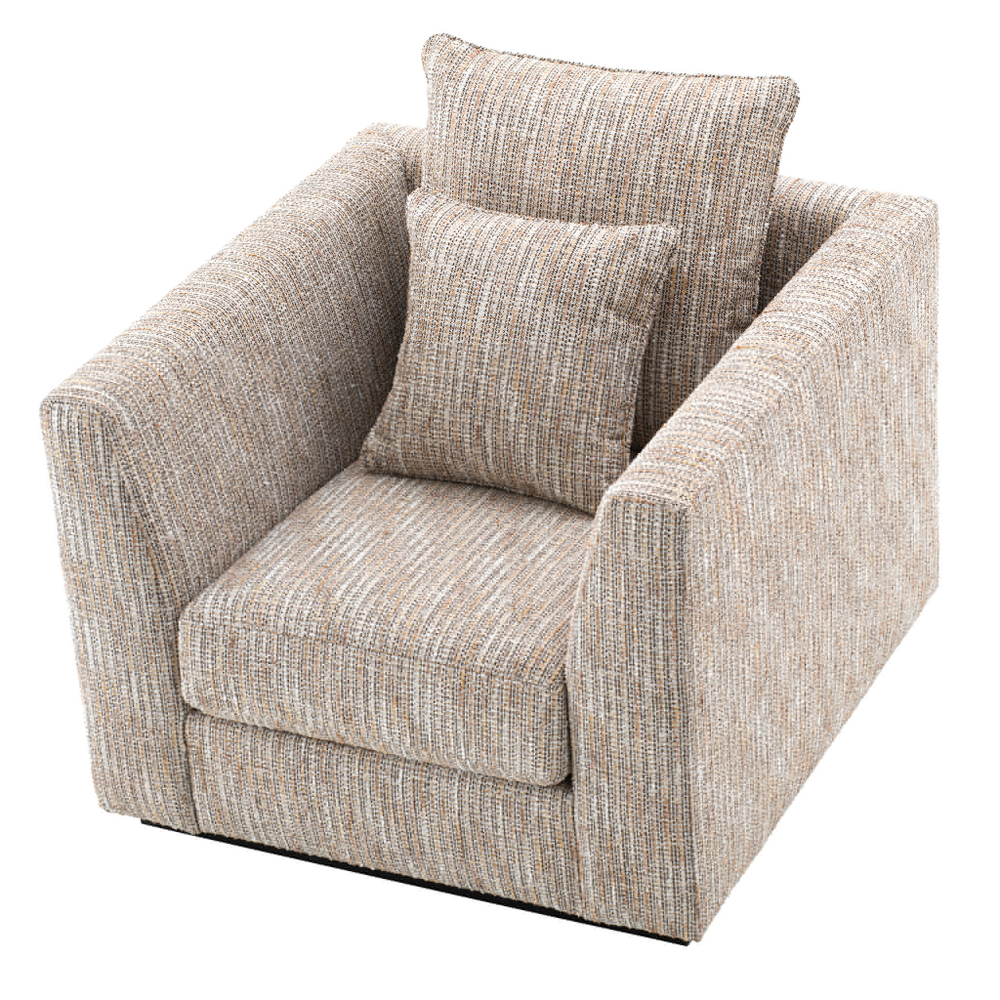 Кресло Chair Taylor арт.115329
