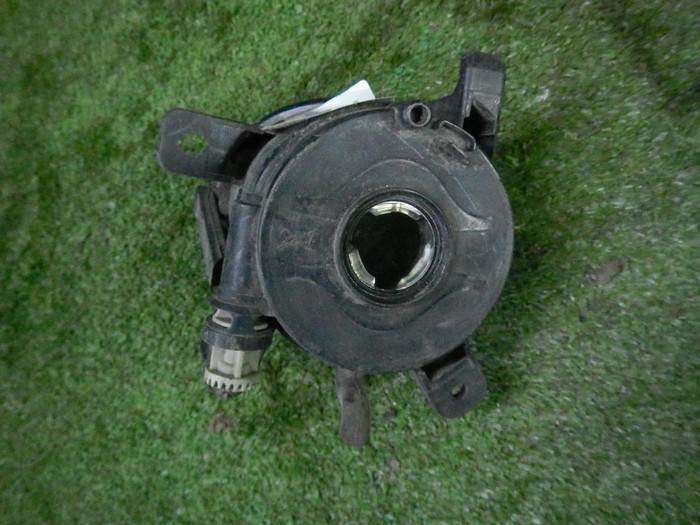 DSCN2261.JPG