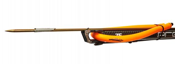 Ружьё-арбалет подводное MVD Predator ZESO Carbon Open 90